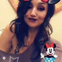 Molly N Ashley photo on Jungo Live