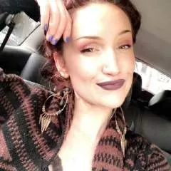 Molly N Ashley photo on Jungo Live