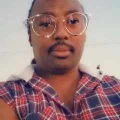 Socratic photo on Jungo Live