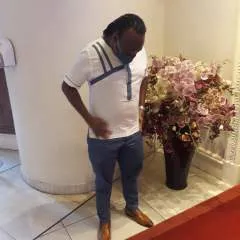 Socratic photo on Jungo Live