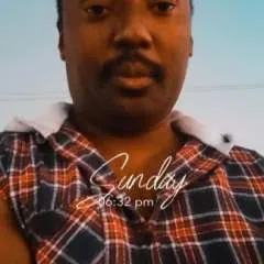 Socratic photo on Jungo Live