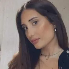 Mimibcn photo on Jungo Live