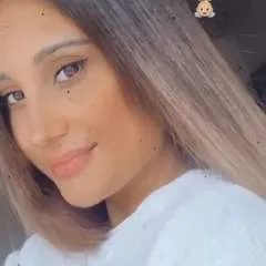 Mimibcn photo on Jungo Live