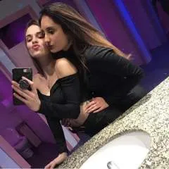 Mimibcn photo on Jungo Live