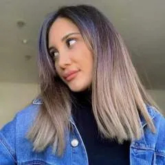 Mimibcn photo on Jungo Live