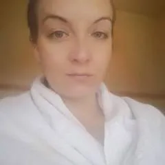 Aliciakizz photo on Jungo Live