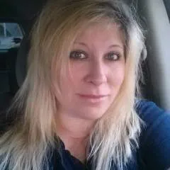 Anne photo on Jungo Live