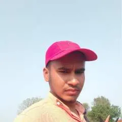 गनेश डुकरे photo on Jungo Live