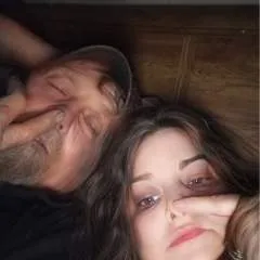 Dc photo on Jungo Live