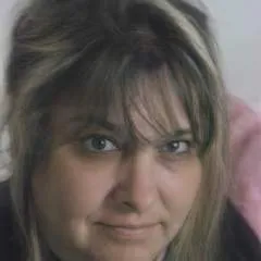 Dc photo on Jungo Live