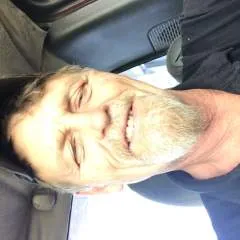 Dc photo on Jungo Live