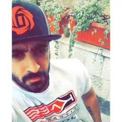 Frank2 photo on Jungo Live