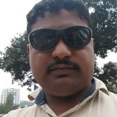 Siddhik photo on Jungo Live