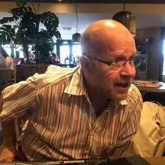 Johannes photo on Jungo Live