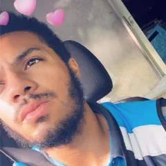 Trevor photo on Jungo Live