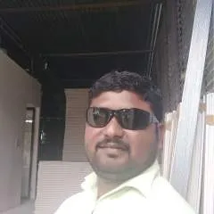 Siddhik photo on Jungo Live