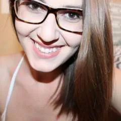 Haileyblackwoodd photo on Jungo Live