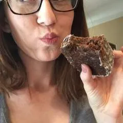 Hailey Bla photo on Jungo Live