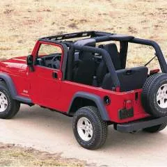 Jason photo on Jungo Live