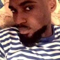 Jonson photo on Jungo Live