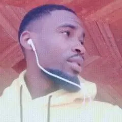 Jonson photo on Jungo Live