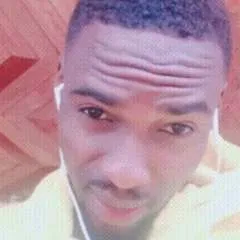 Jonson photo on Jungo Live