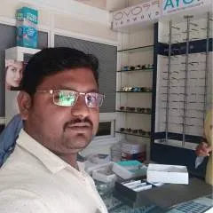 Siddhik photo on Jungo Live