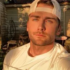 Wally photo on Jungo Live