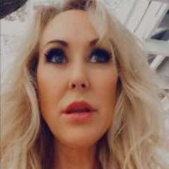 Davidsand........ photo on Jungo Live