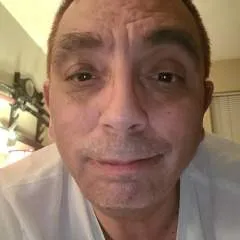 Angeleyes photo on Jungo Live