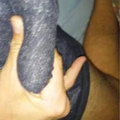 Billy Willy Nextdoor Play photo on Jungo Live