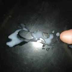 Billy Willy Nextdoor Play photo on Jungo Live