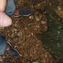 Billy Willy Nextdoor Play photo on Jungo Live