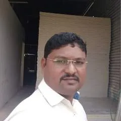 Siddhik photo on Jungo Live