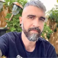 Eddiewoodard photo on Jungo Live