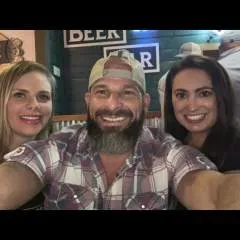 Unicorn Slayer photo on Jungo Live