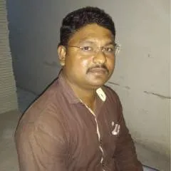 Siddhik photo on Jungo Live