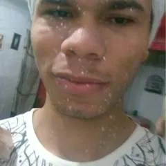 Daniel photo on Jungo Live