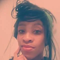 Sahara photo on Jungo Live