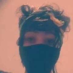 Sahara photo on Jungo Live