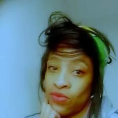 Sahara photo on Jungo Live