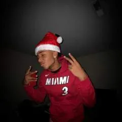 Mr........booboo photo on Jungo Live