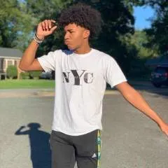 Mr........booboo photo on Jungo Live