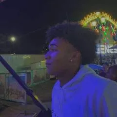 Mr........booboo photo on Jungo Live