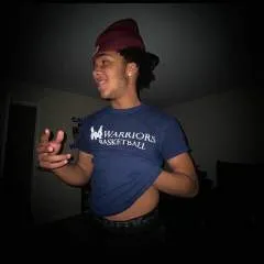 Mr........booboo photo on Jungo Live