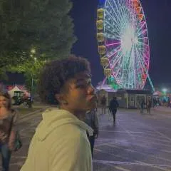 Mr........booboo photo on Jungo Live