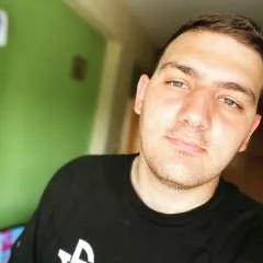 Prokopas photo on Jungo Live