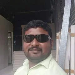 Siddhik photo on Jungo Live