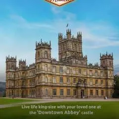 Jainam photo on Jungo Live