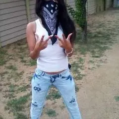 Sahara photo on Jungo Live